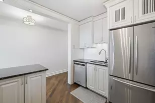 777 N Michigan Ave, Chicago, IL 60611 - Photo 5