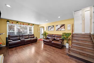 3427 S 58th Avenue, Cicero, IL 60804 - Photo 3