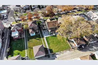 3427 S 58th Avenue, Cicero, IL 60804 - Photo 29