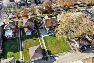 3427 S 58th Ave, Cicero, IL 60804 - Photo 29