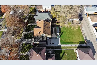 3427 S 58th Avenue, Cicero, IL 60804 - Photo 31