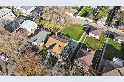 3427 S 58th Avenue, Cicero, IL 60804 - Photo 27