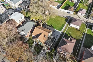 3427 S 58th Ave, Cicero, IL 60804 - Photo 27