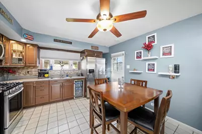 3427 S 58th Avenue, Cicero, IL 60804 - Photo 7
