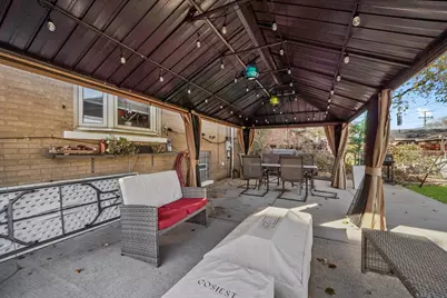 3427 S 58th Avenue, Cicero, IL 60804 - Photo 21