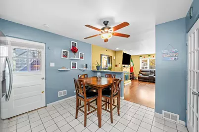 3427 S 58th Avenue, Cicero, IL 60804 - Photo 5