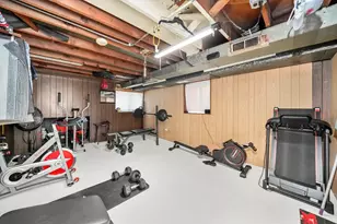 3427 S 58th Ave, Cicero, IL 60804 - Photo 17