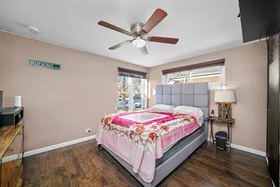 3427 S 58th Avenue, Cicero, IL 60804 - Photo 9