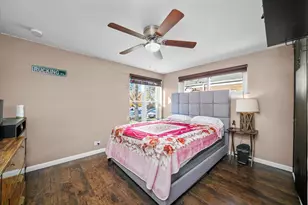 3427 S 58th Ave, Cicero, IL 60804 - Photo 9