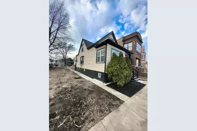 6418 S May Street, Chicago, IL 60621 - Photo 3