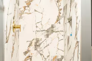 6418 S May St, Chicago, IL 60621 - Photo 19