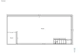 6418 S May St, Chicago, IL 60621 - Photo 31