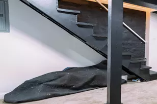 6418 S May St, Chicago, IL 60621 - Photo 23