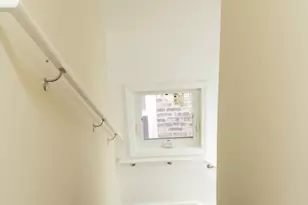 6418 S May St, Chicago, IL 60621 - Photo 15