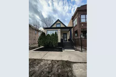 6418 S May Street, Chicago, IL 60621 - Photo 1