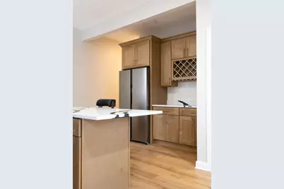 6418 S May Street, Chicago, IL 60621 - Photo 9