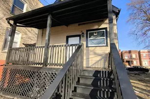 6418 S May St, Chicago, IL 60621 - Photo 29