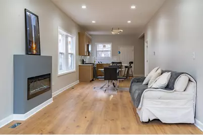 6418 S May Street, Chicago, IL 60621 - Photo 5