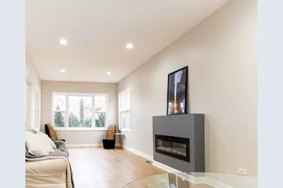 6418 S May Street, Chicago, IL 60621 - Photo 7