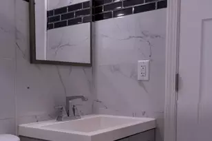 6418 S May St, Chicago, IL 60621 - Photo 13