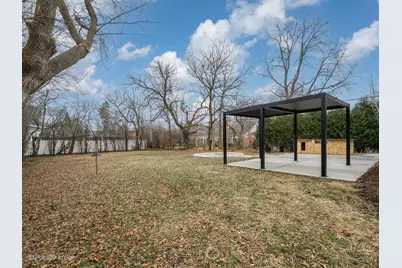 1077 Green Bay Road, Glencoe, IL 60022 - Photo 21