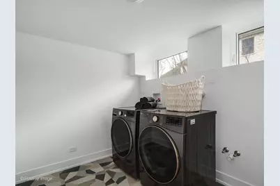 1077 Green Bay Road, Glencoe, IL 60022 - Photo 19