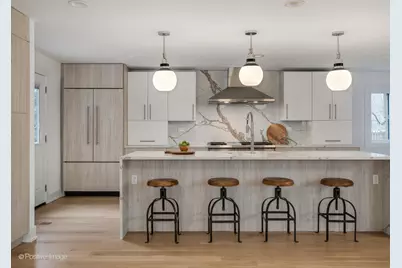 1077 Green Bay Road, Glencoe, IL 60022 - Photo 7