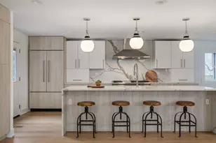 1077 Green Bay Rd, Glencoe, IL 60022 - Photo 7