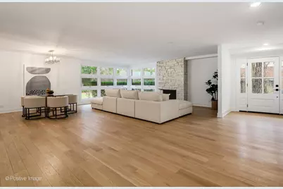 1077 Green Bay Road, Glencoe, IL 60022 - Photo 3