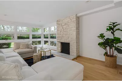 1077 Green Bay Road, Glencoe, IL 60022 - Photo 5