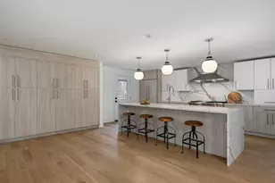 1077 Green Bay Rd, Glencoe, IL 60022 - Photo 9