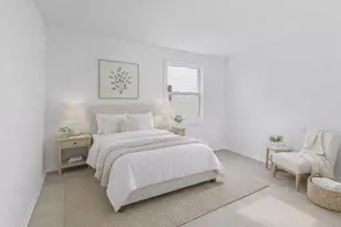 1834 Jamestown Cir, Hoffman Estates, IL 60169 - Photo 15