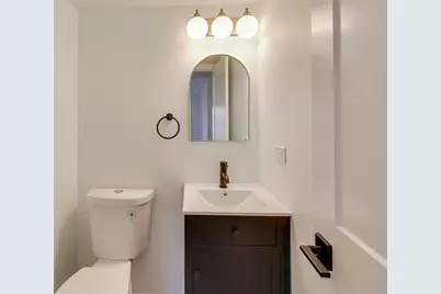 1834 Jamestown Circle, Hoffman Estates, IL 60169 - Photo 11