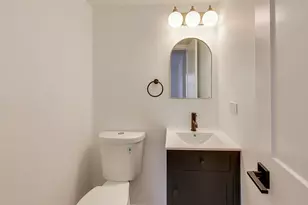 1834 Jamestown Cir, Hoffman Estates, IL 60169 - Photo 11