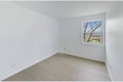 1834 Jamestown Circle, Hoffman Estates, IL 60169 - Photo 17