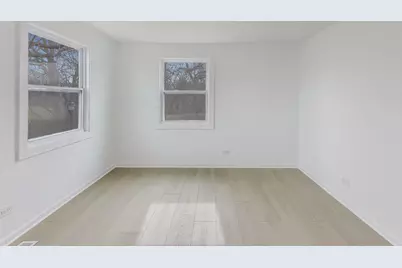 1834 Jamestown Circle, Hoffman Estates, IL 60169 - Photo 13