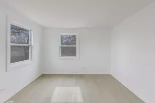 1834 Jamestown Cir, Hoffman Estates, IL 60169 - Photo 13