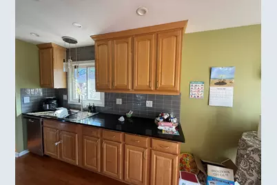 401 S Whispering Hills Drive, Naperville, IL 60540 - Photo 5