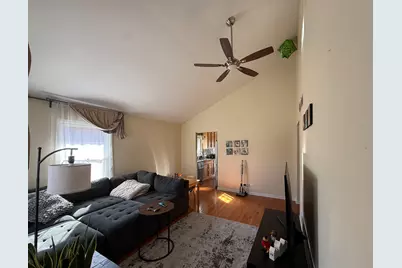 401 S Whispering Hills Drive, Naperville, IL 60540 - Photo 3