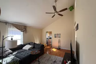 401 S Whispering Hills Dr, Naperville, IL 60540 - Photo 3