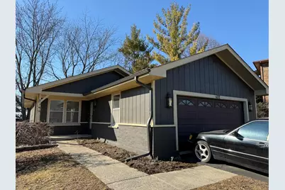 401 S Whispering Hills Drive, Naperville, IL 60540 - Photo 1