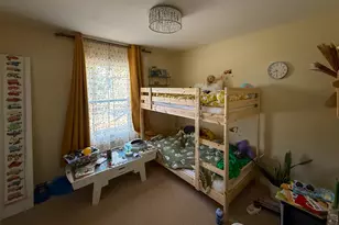 401 S Whispering Hills Dr, Naperville, IL 60540 - Photo 13