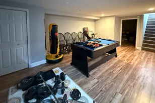 401 S Whispering Hills Dr, Naperville, IL 60540 - Photo 15