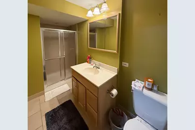 401 S Whispering Hills Drive, Naperville, IL 60540 - Photo 17