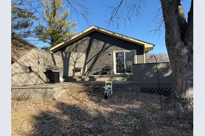 401 S Whispering Hills Drive, Naperville, IL 60540 - Photo 19