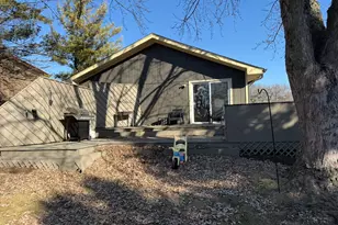 401 S Whispering Hills Dr, Naperville, IL 60540 - Photo 19