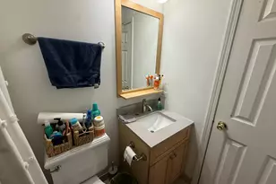 401 S Whispering Hills Dr, Naperville, IL 60540 - Photo 11