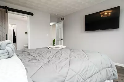 15549 Bryden Drive, South Beloit, IL 61080 - Photo 23