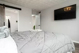 15549 Bryden Dr, South Beloit, IL 61080 - Photo 23