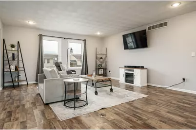 15549 Bryden Drive, South Beloit, IL 61080 - Photo 5